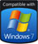Совместимо с Windows 7